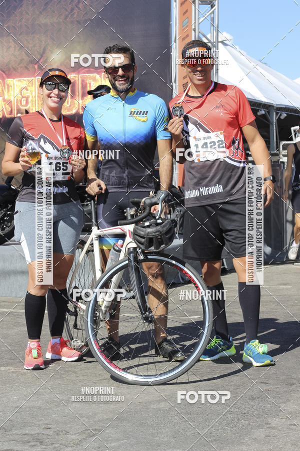 Buy your photos of the eventRun&Burn on Fotop