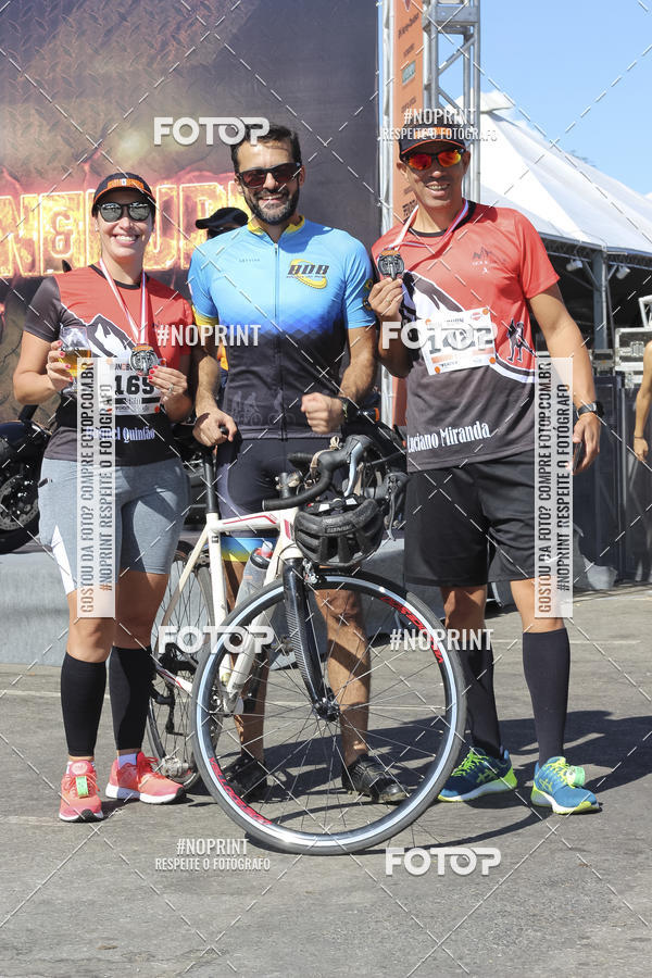 Buy your photos of the eventRun&Burn on Fotop