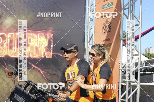 Buy your photos of the eventRun&Burn on Fotop