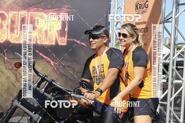 Buy your photos of the eventRun&Burn on Fotop