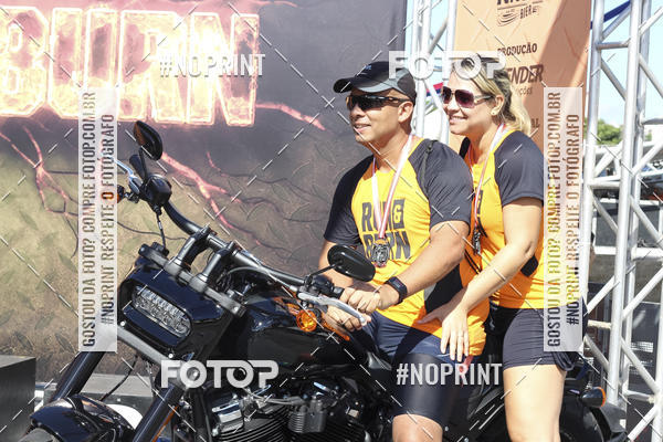 Buy your photos of the eventRun&Burn on Fotop