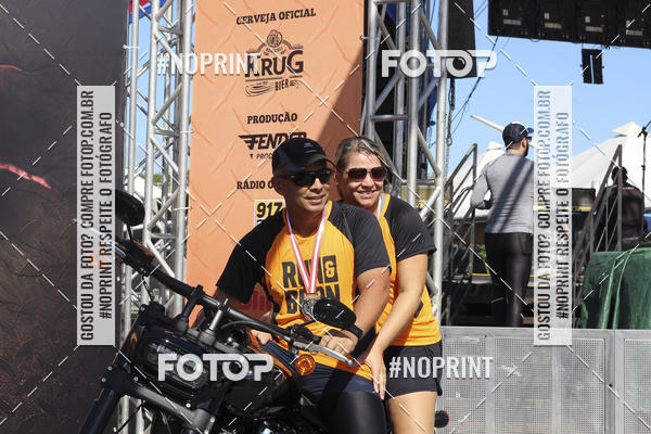 Buy your photos of the eventRun&Burn on Fotop