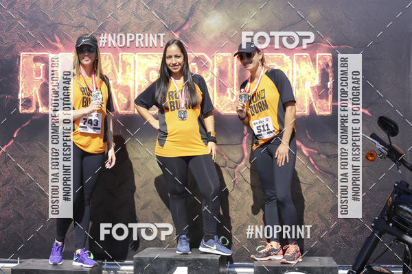 Buy your photos of the eventRun&Burn on Fotop