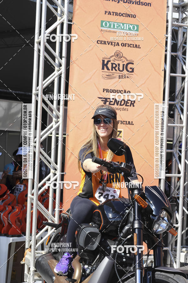 Buy your photos of the eventRun&Burn on Fotop