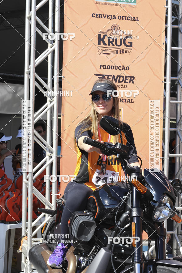 Buy your photos of the eventRun&Burn on Fotop