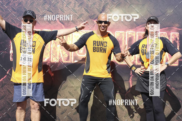 Buy your photos of the eventRun&Burn on Fotop