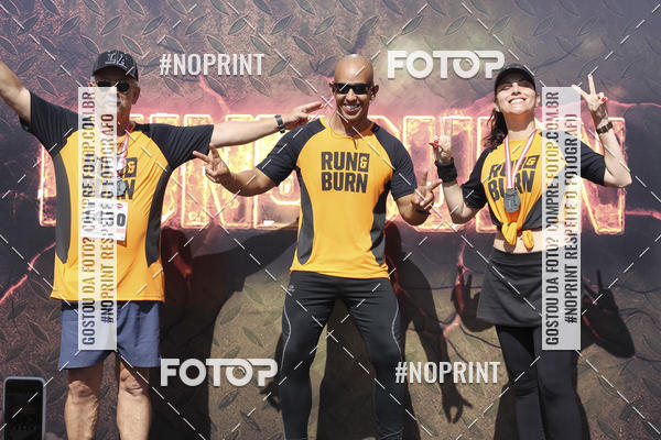 Buy your photos of the eventRun&Burn on Fotop