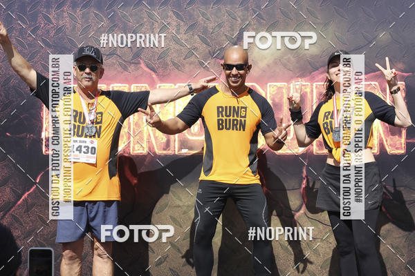 Buy your photos of the eventRun&Burn on Fotop