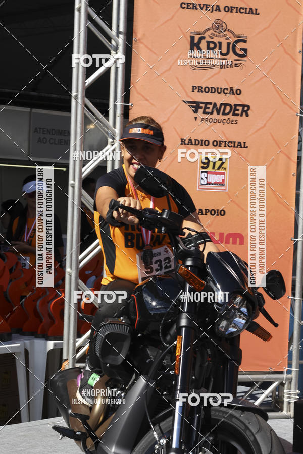 Buy your photos of the eventRun&Burn on Fotop