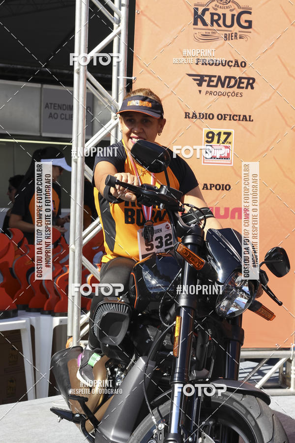 Buy your photos of the eventRun&Burn on Fotop