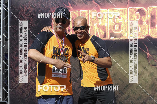 Buy your photos of the eventRun&Burn on Fotop