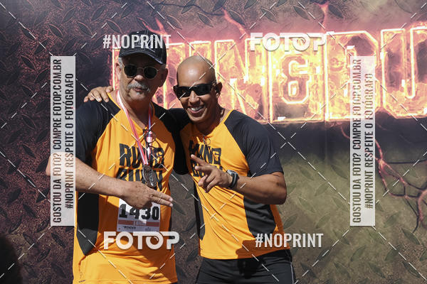 Buy your photos of the eventRun&Burn on Fotop