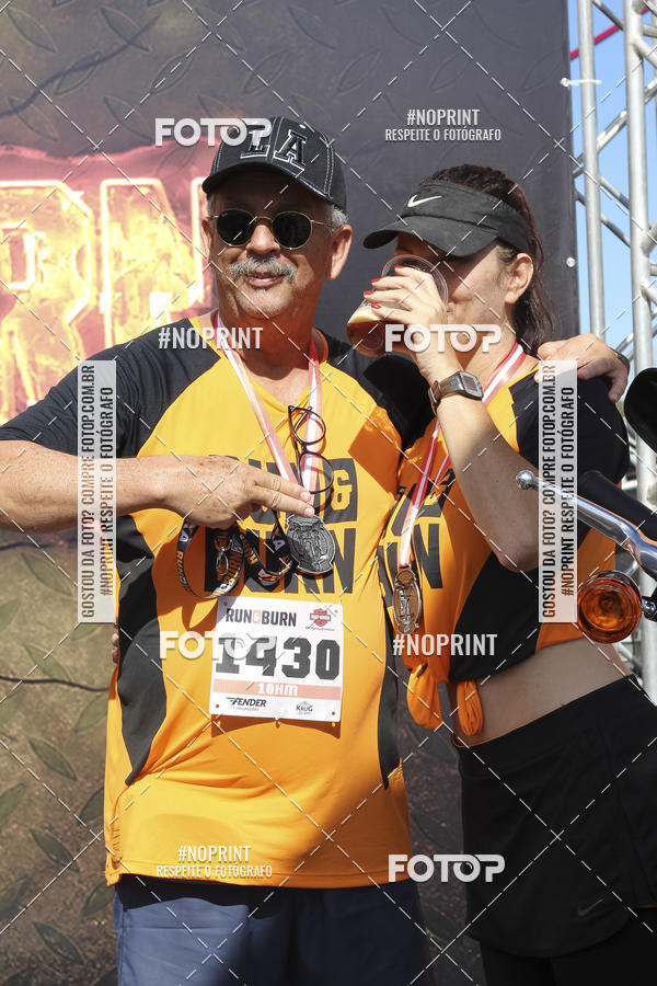 Buy your photos of the eventRun&Burn on Fotop