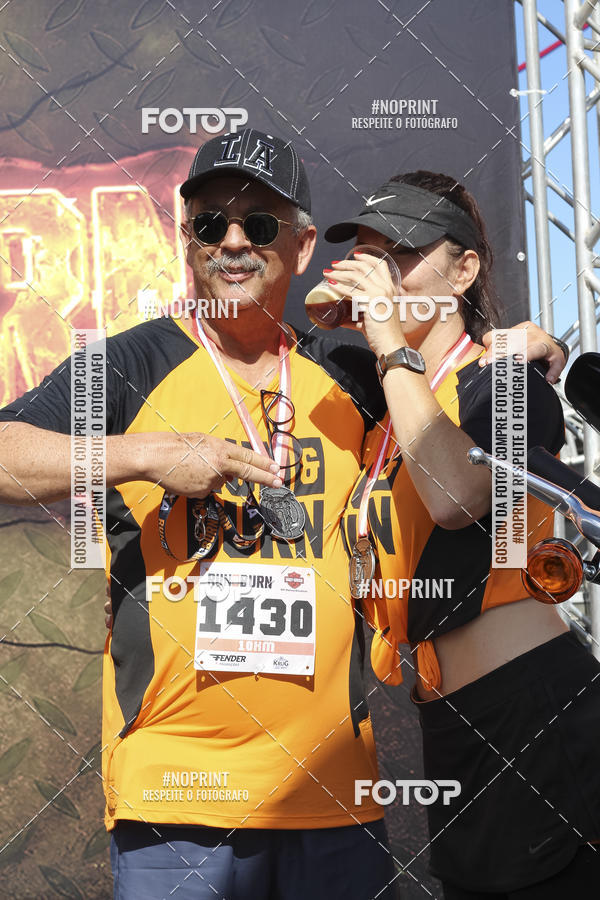 Buy your photos of the eventRun&Burn on Fotop