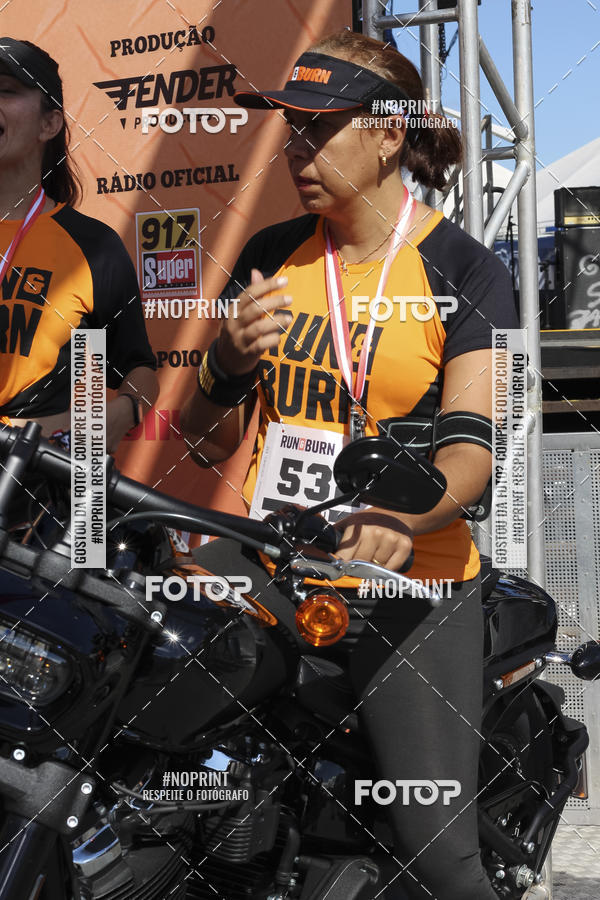 Buy your photos of the eventRun&Burn on Fotop