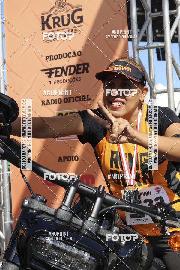 Buy your photos of the eventRun&Burn on Fotop