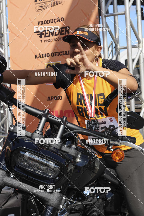 Buy your photos of the eventRun&Burn on Fotop