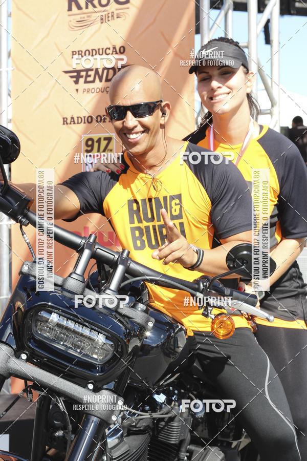 Buy your photos of the eventRun&Burn on Fotop