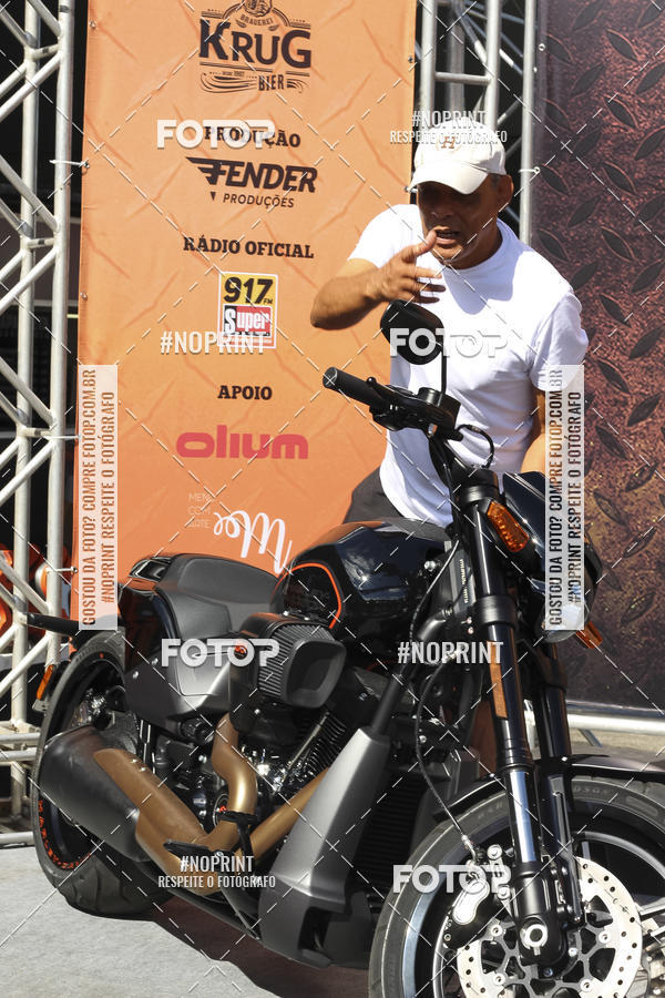 Buy your photos of the eventRun&Burn on Fotop