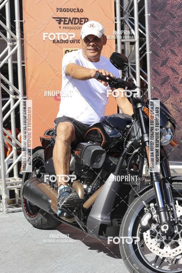 Buy your photos of the eventRun&Burn on Fotop