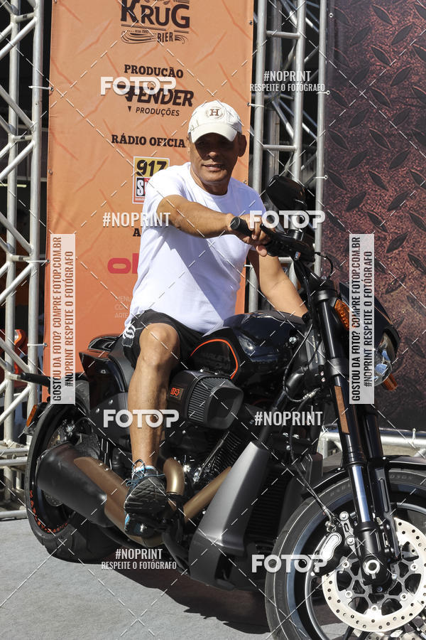 Buy your photos of the eventRun&Burn on Fotop