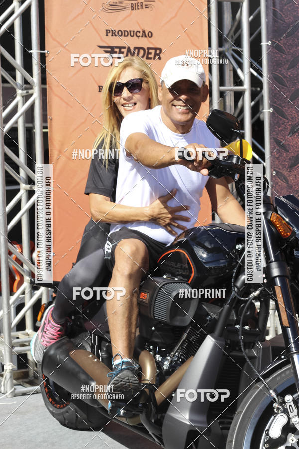 Buy your photos of the eventRun&Burn on Fotop