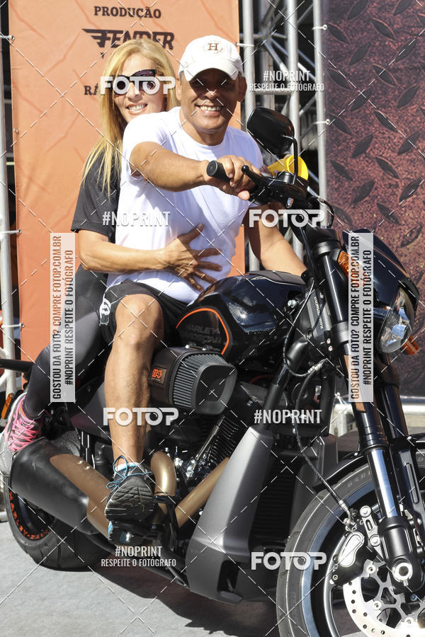 Buy your photos of the eventRun&Burn on Fotop