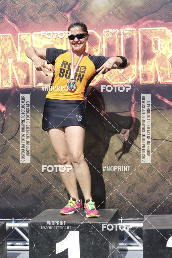 Buy your photos of the eventRun&Burn on Fotop