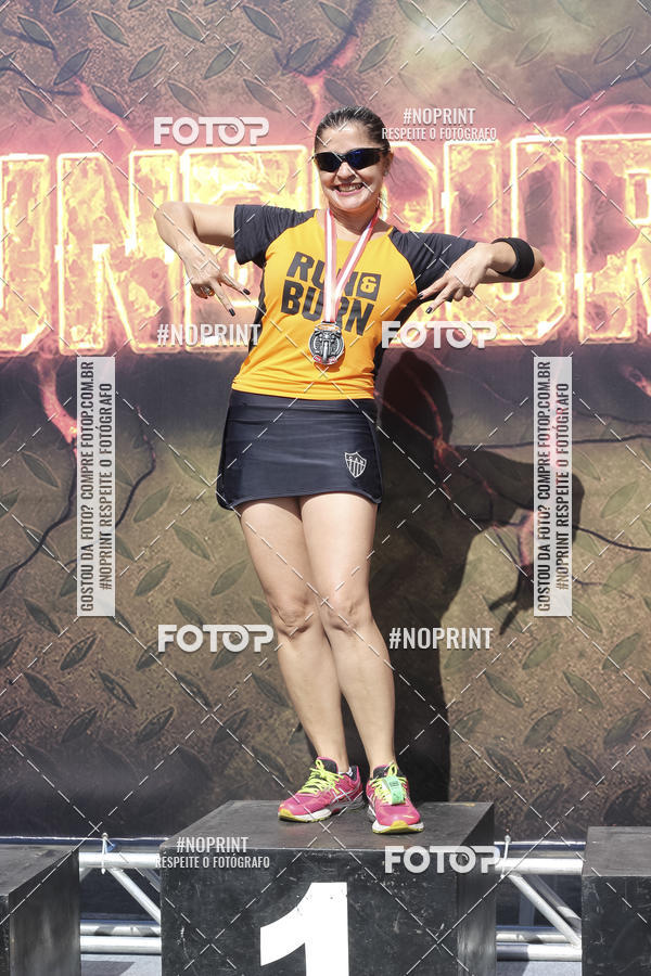 Buy your photos of the eventRun&Burn on Fotop