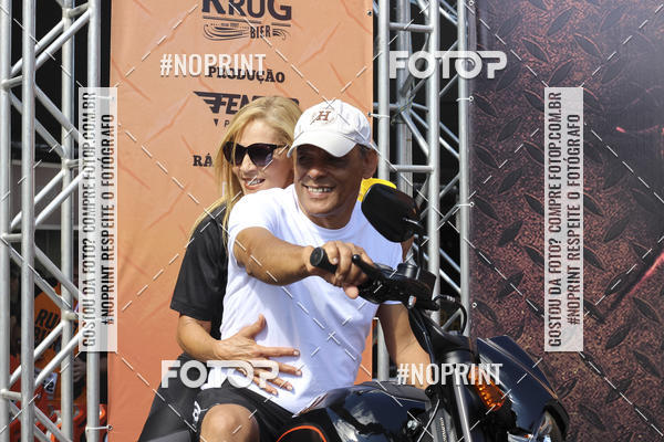 Buy your photos of the eventRun&Burn on Fotop