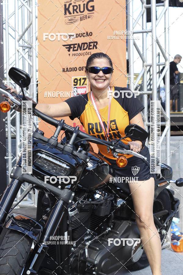 Buy your photos of the eventRun&Burn on Fotop