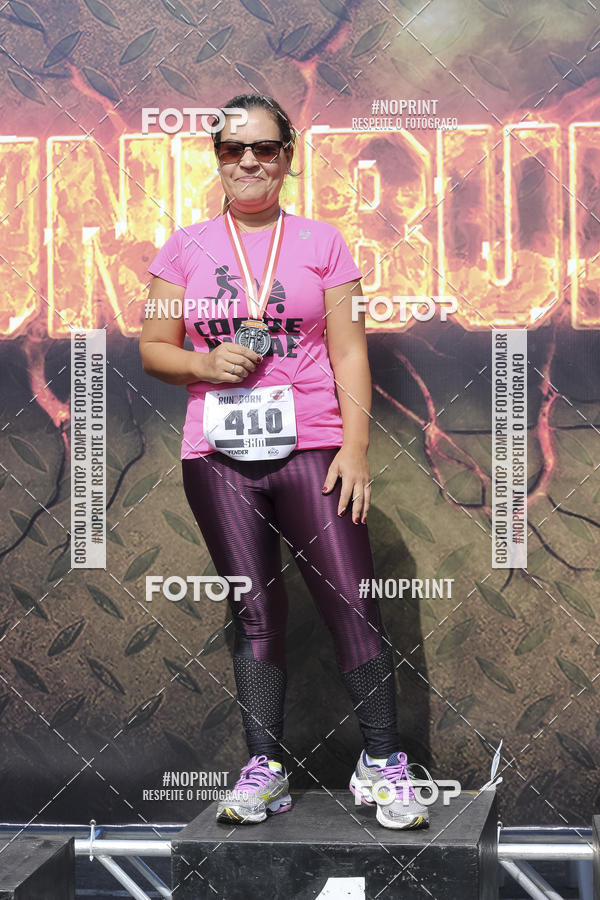 Buy your photos of the eventRun&Burn on Fotop