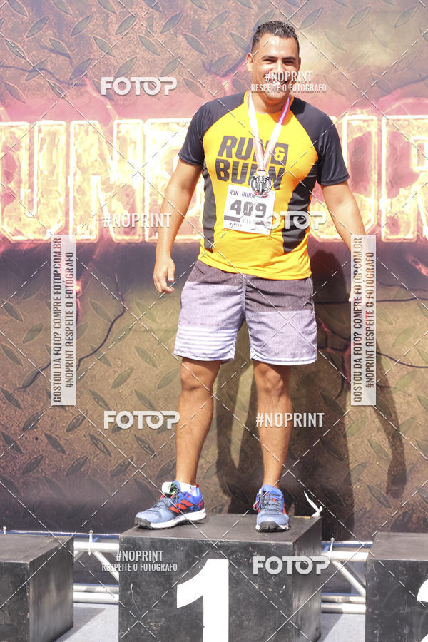 Buy your photos of the eventRun&Burn on Fotop