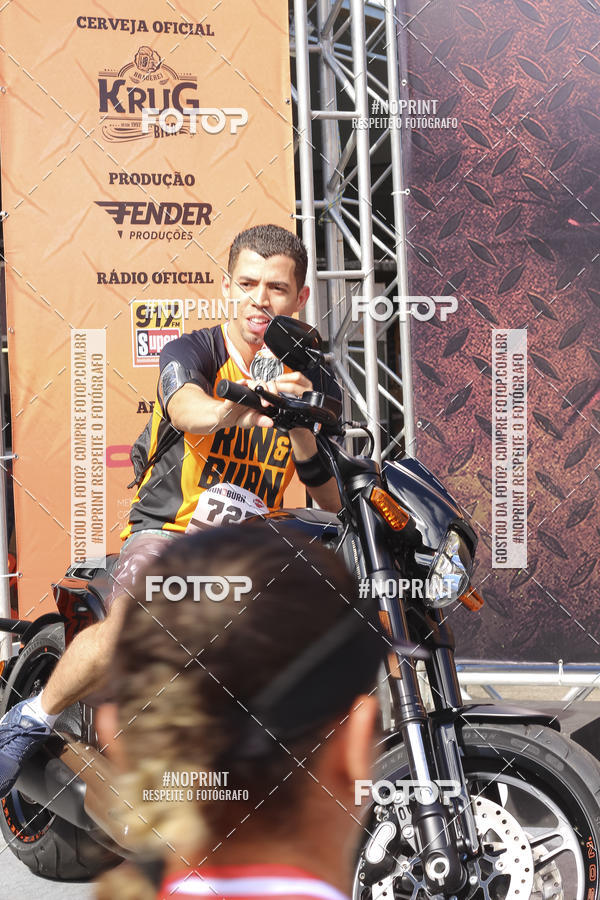 Buy your photos of the eventRun&Burn on Fotop