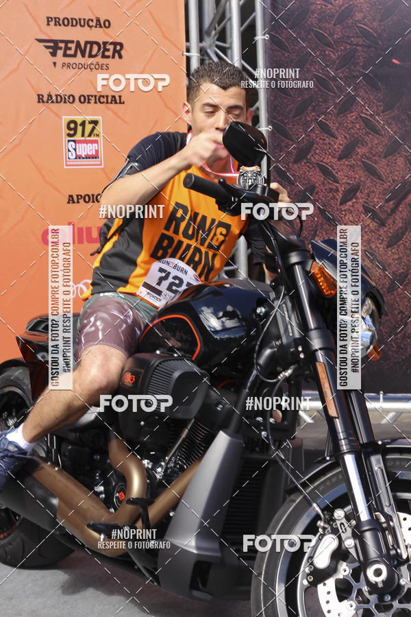 Buy your photos of the eventRun&Burn on Fotop