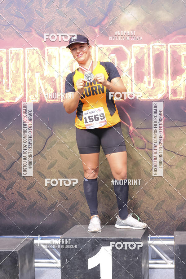 Buy your photos of the eventRun&Burn on Fotop