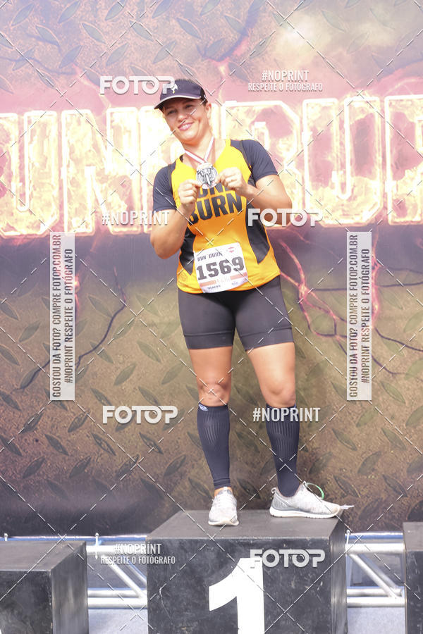 Buy your photos of the eventRun&Burn on Fotop