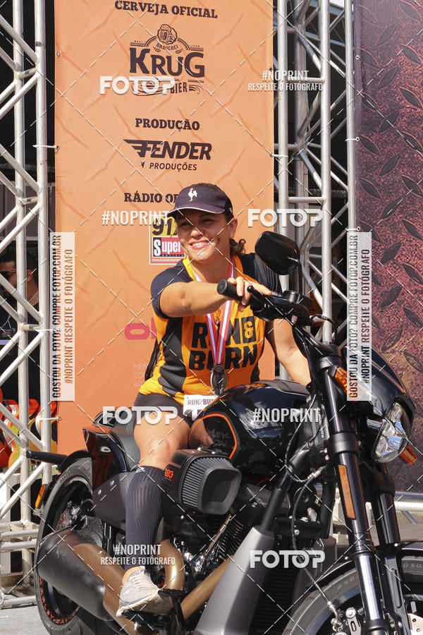 Buy your photos of the eventRun&Burn on Fotop