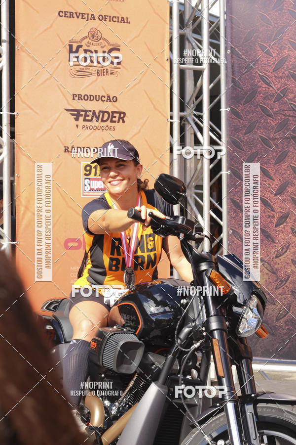 Buy your photos of the eventRun&Burn on Fotop