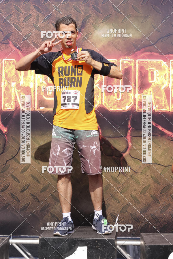 Buy your photos of the eventRun&Burn on Fotop