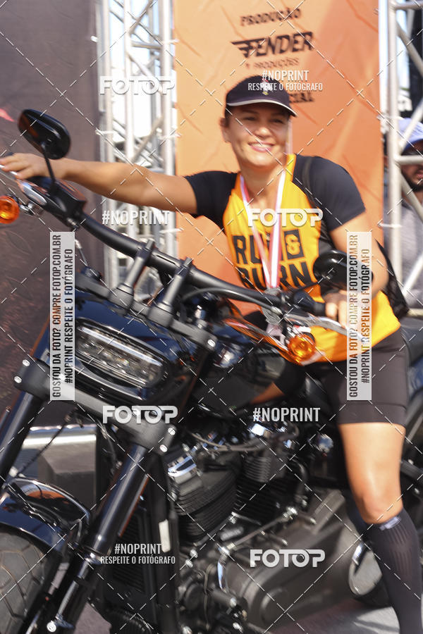 Buy your photos of the eventRun&Burn on Fotop