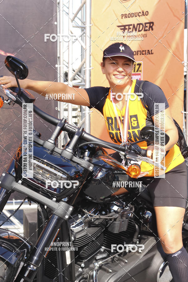 Buy your photos of the eventRun&Burn on Fotop