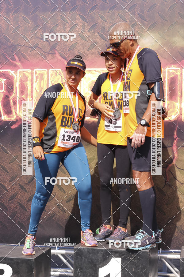 Buy your photos of the eventRun&Burn on Fotop