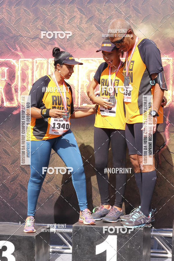 Buy your photos of the eventRun&Burn on Fotop