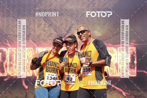 Buy your photos of the eventRun&Burn on Fotop