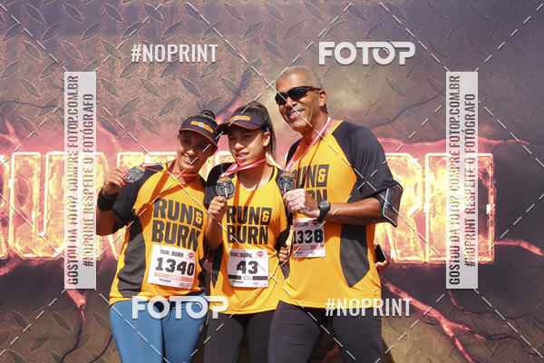 Buy your photos of the eventRun&Burn on Fotop