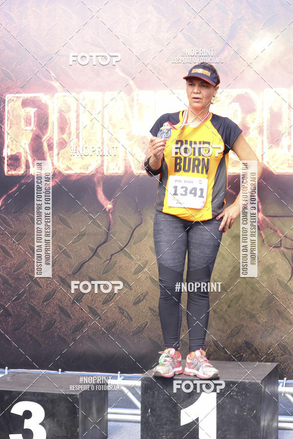 Buy your photos of the eventRun&Burn on Fotop