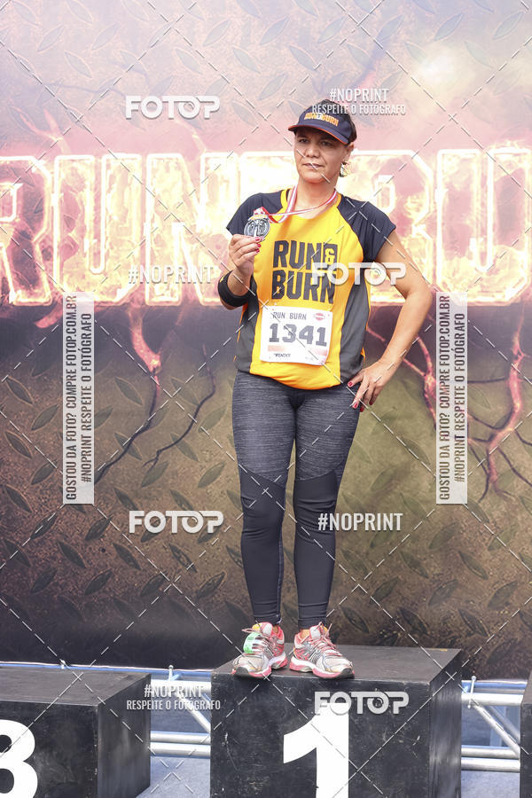 Buy your photos of the eventRun&Burn on Fotop