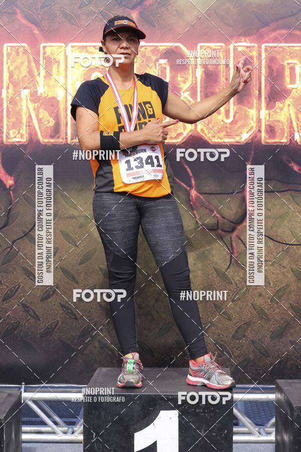 Buy your photos of the eventRun&Burn on Fotop