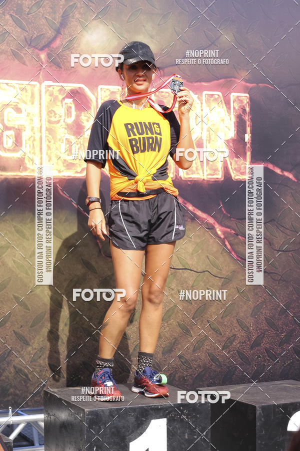 Buy your photos of the eventRun&Burn on Fotop